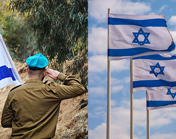 National-Holidays-in-Israel-Memorial-Day-and-Independence-Day