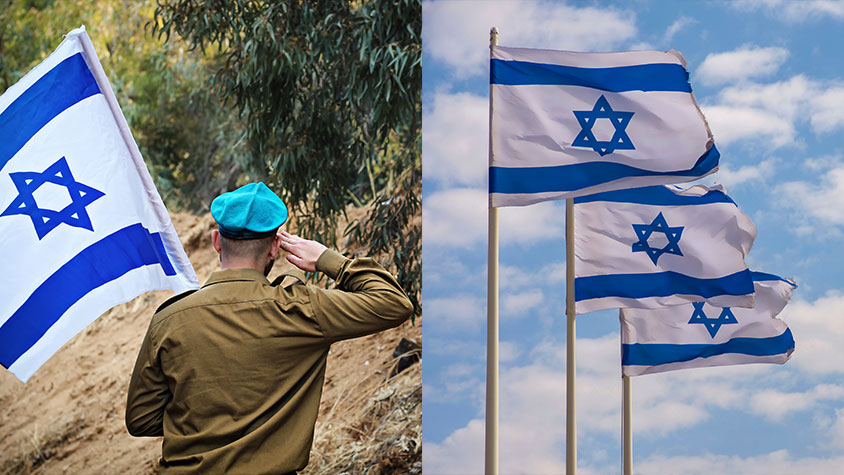 National-Holidays-in-Israel-Memorial-Day-and-Independence-Day
